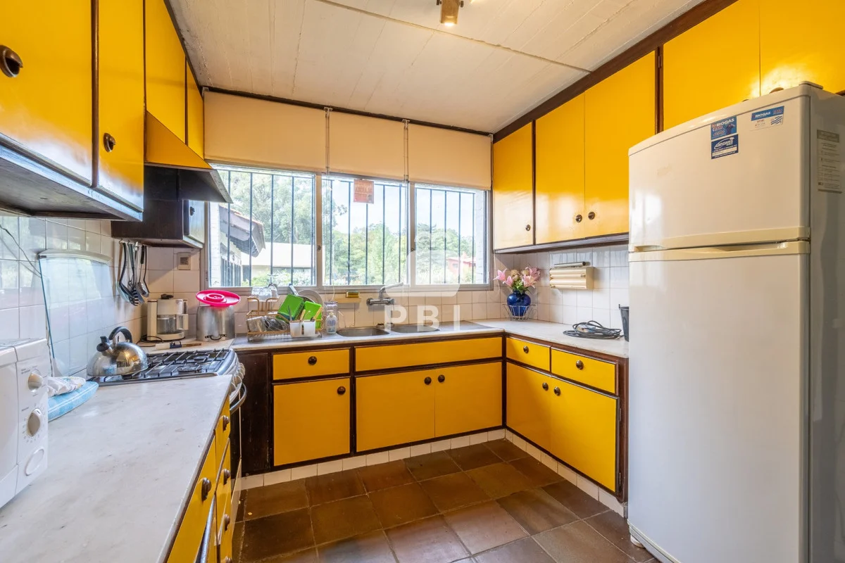 Casa en Solanas, propiedad 129566 -Imagen 17