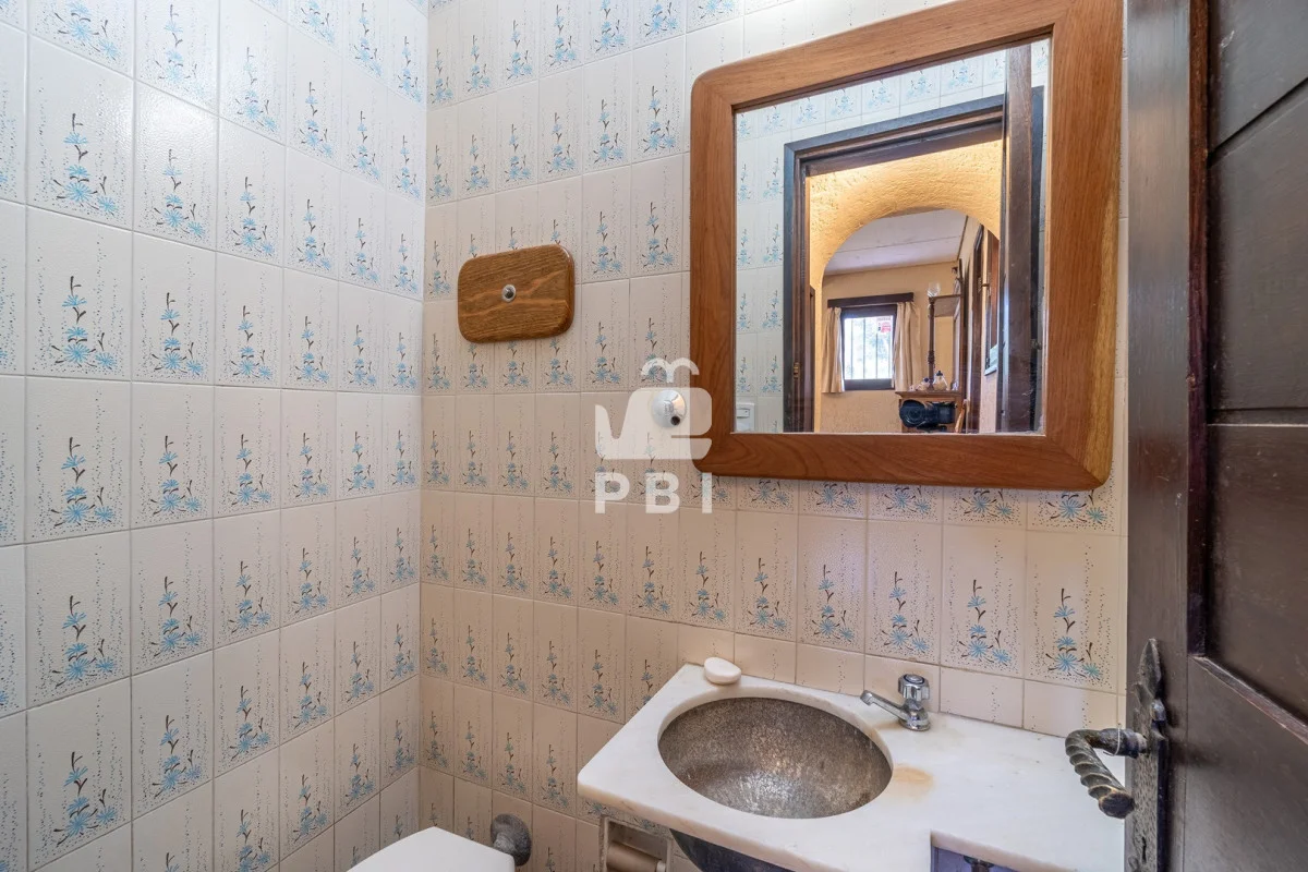 Casa en Solanas, propiedad 129566 -Imagen 18