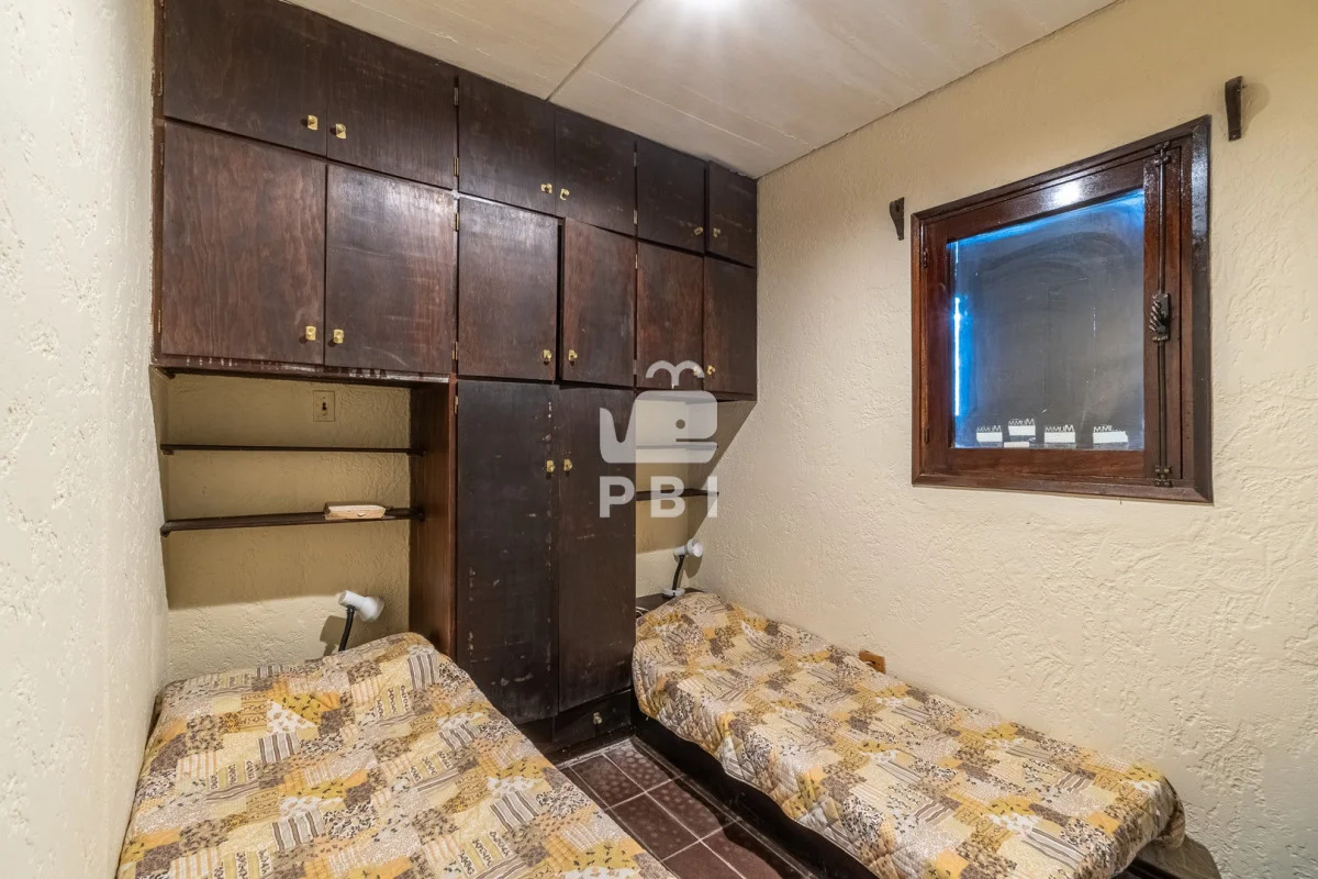 Casa en Solanas, propiedad 129566 -Imagen 19