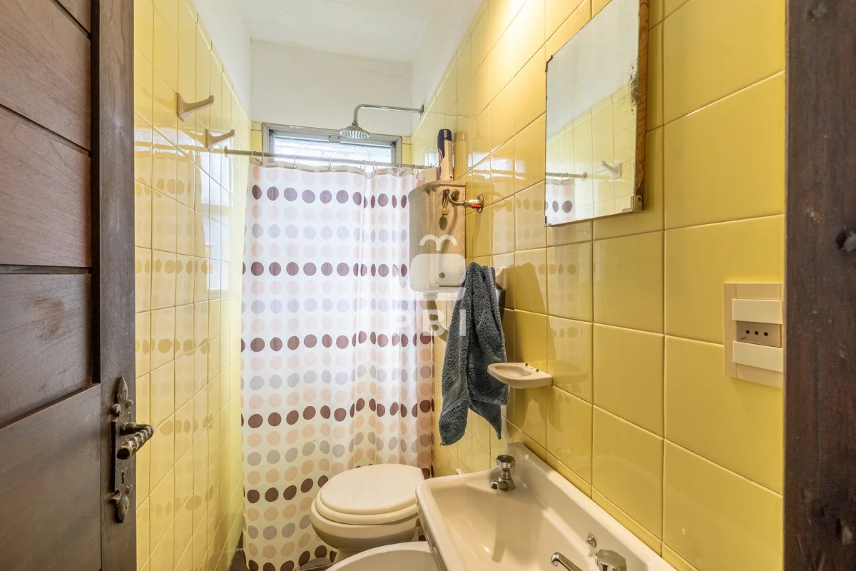 Casa en Solanas, propiedad 129566 -Imagen 20
