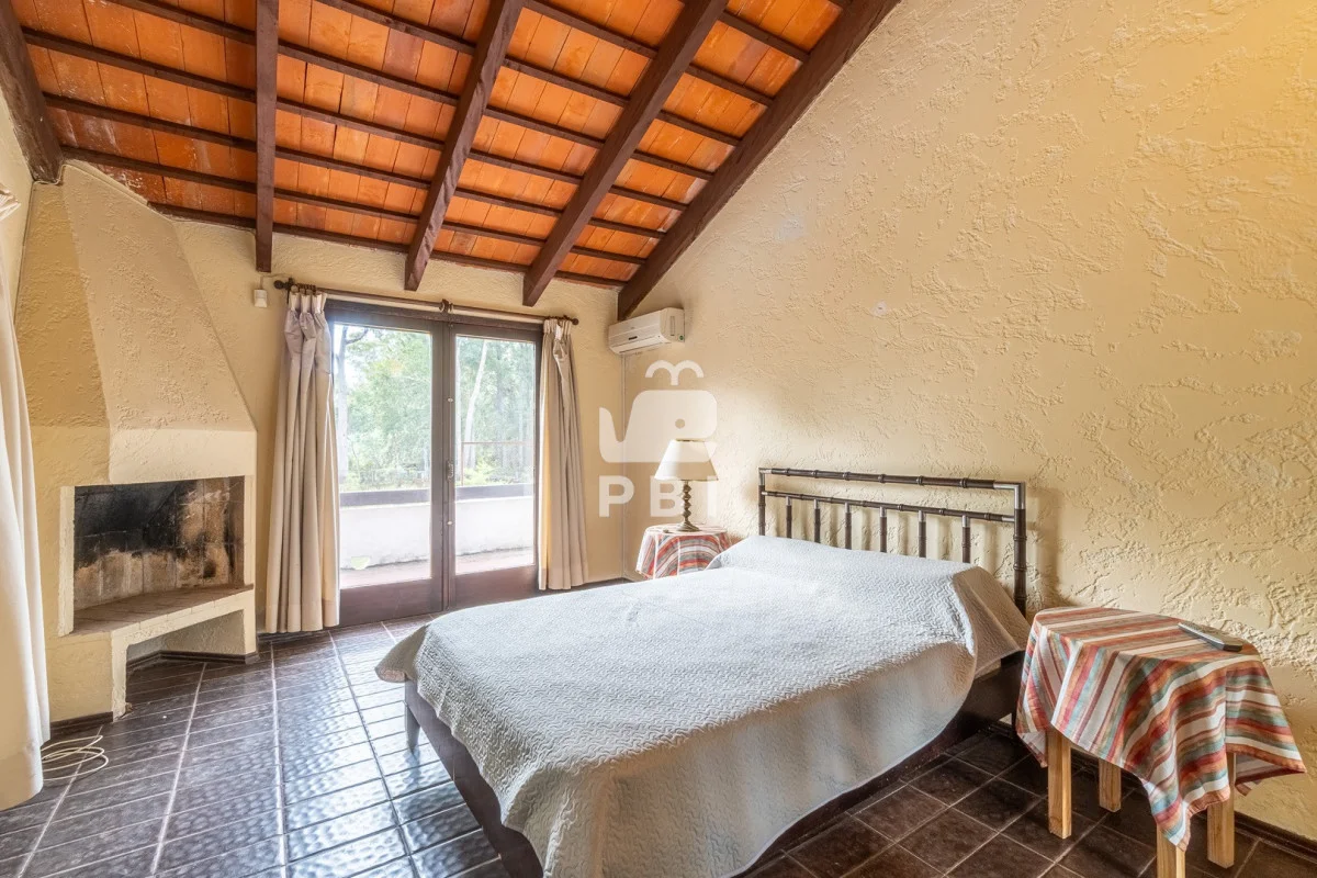 Casa en Solanas, propiedad 129566 -Imagen 21