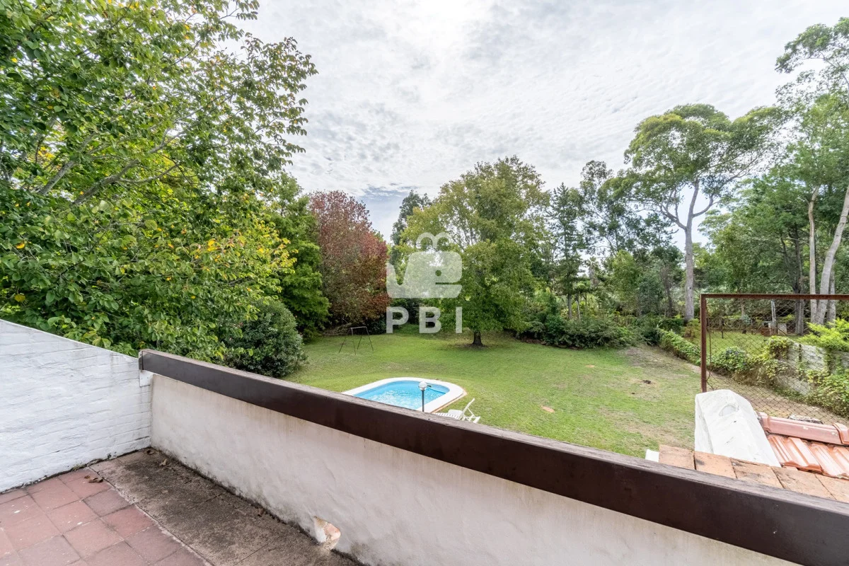 Casa en Solanas, propiedad 129566 -Imagen 22