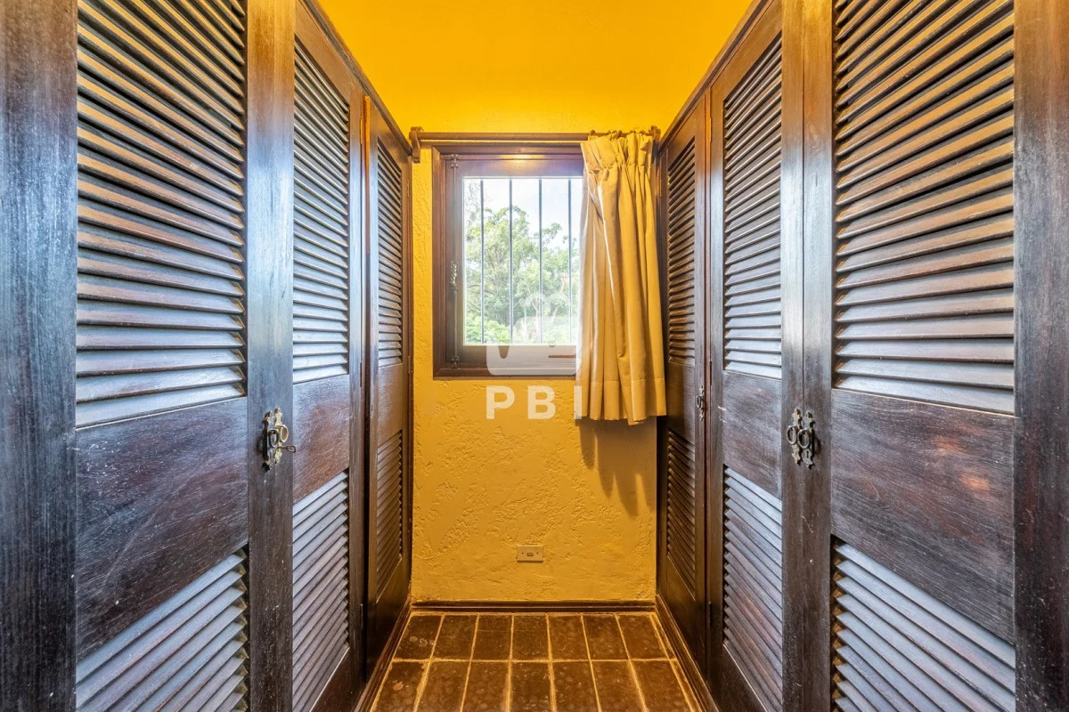 Casa en Solanas, propiedad 129566 -Imagen 23