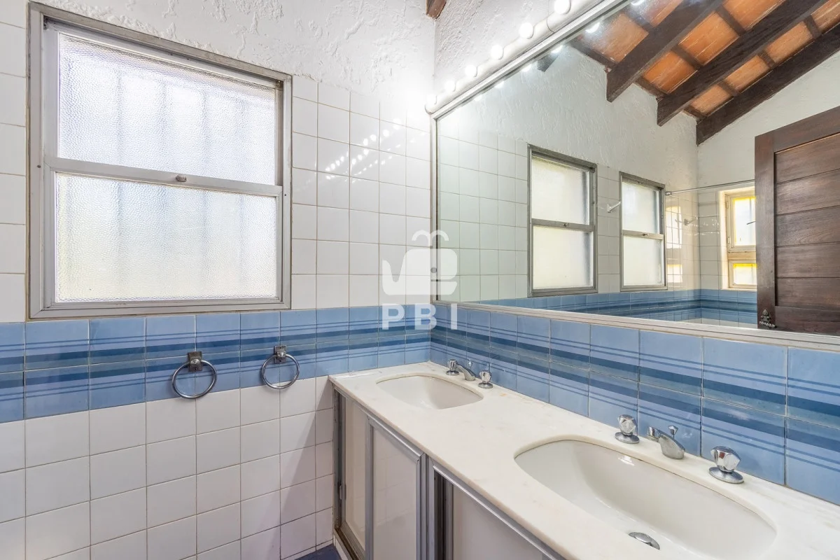 Casa en Solanas, propiedad 129566 -Imagen 24
