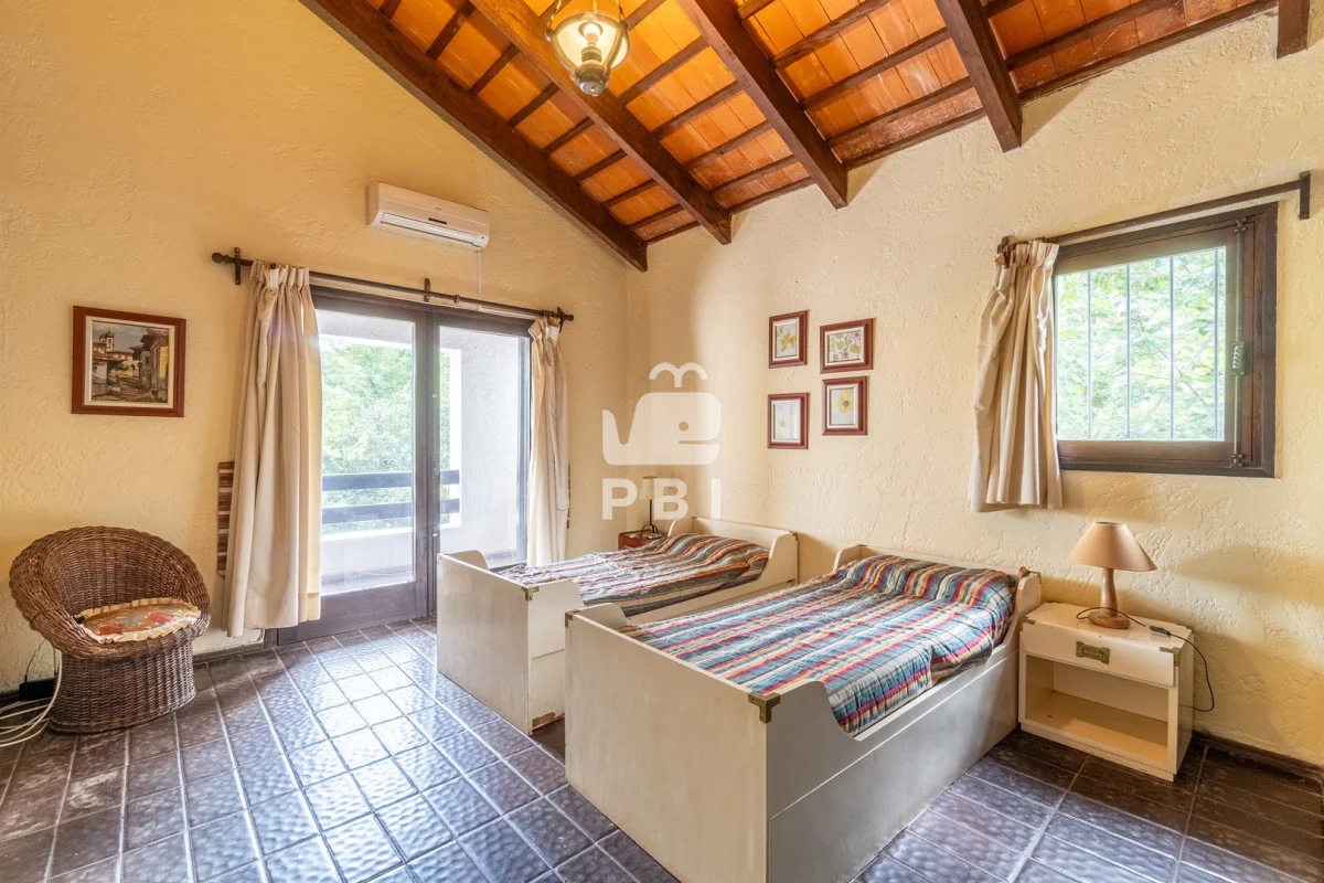 Casa en Solanas, propiedad 129566 -Imagen 25