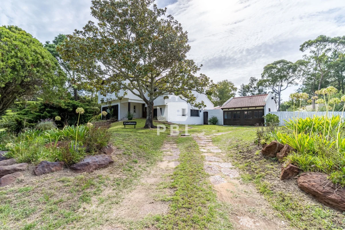 Casa en Solanas, propiedad 129566 -Imagen 4