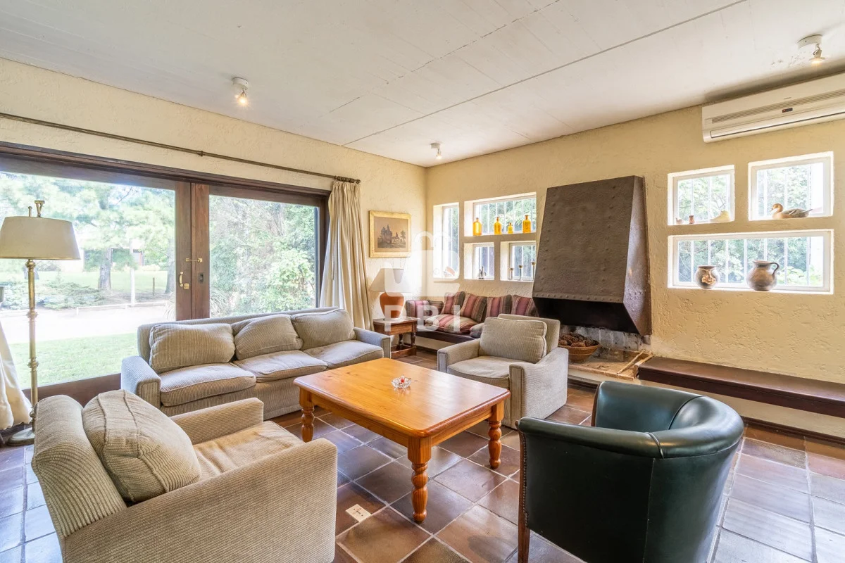 Casa en Solanas, propiedad 129566 -Imagen 5