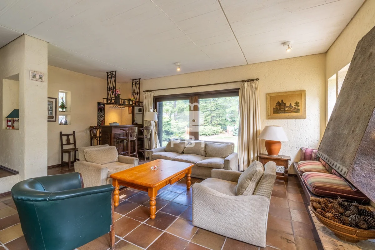 Casa en Solanas, propiedad 129566 -Imagen 6