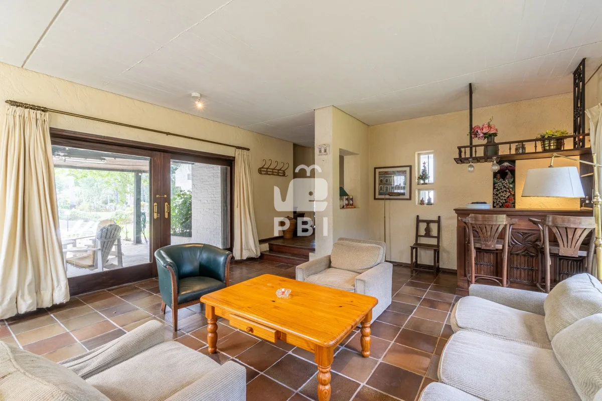 Casa en Solanas, propiedad 129566 -Imagen 7