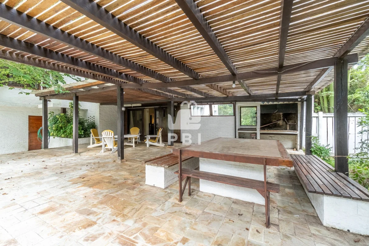 Casa en Solanas, propiedad 129566 -Imagen 9