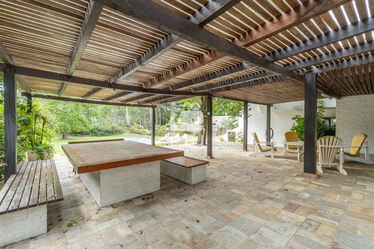 Casa en Solanas, propiedad 129566 -Imagen 10