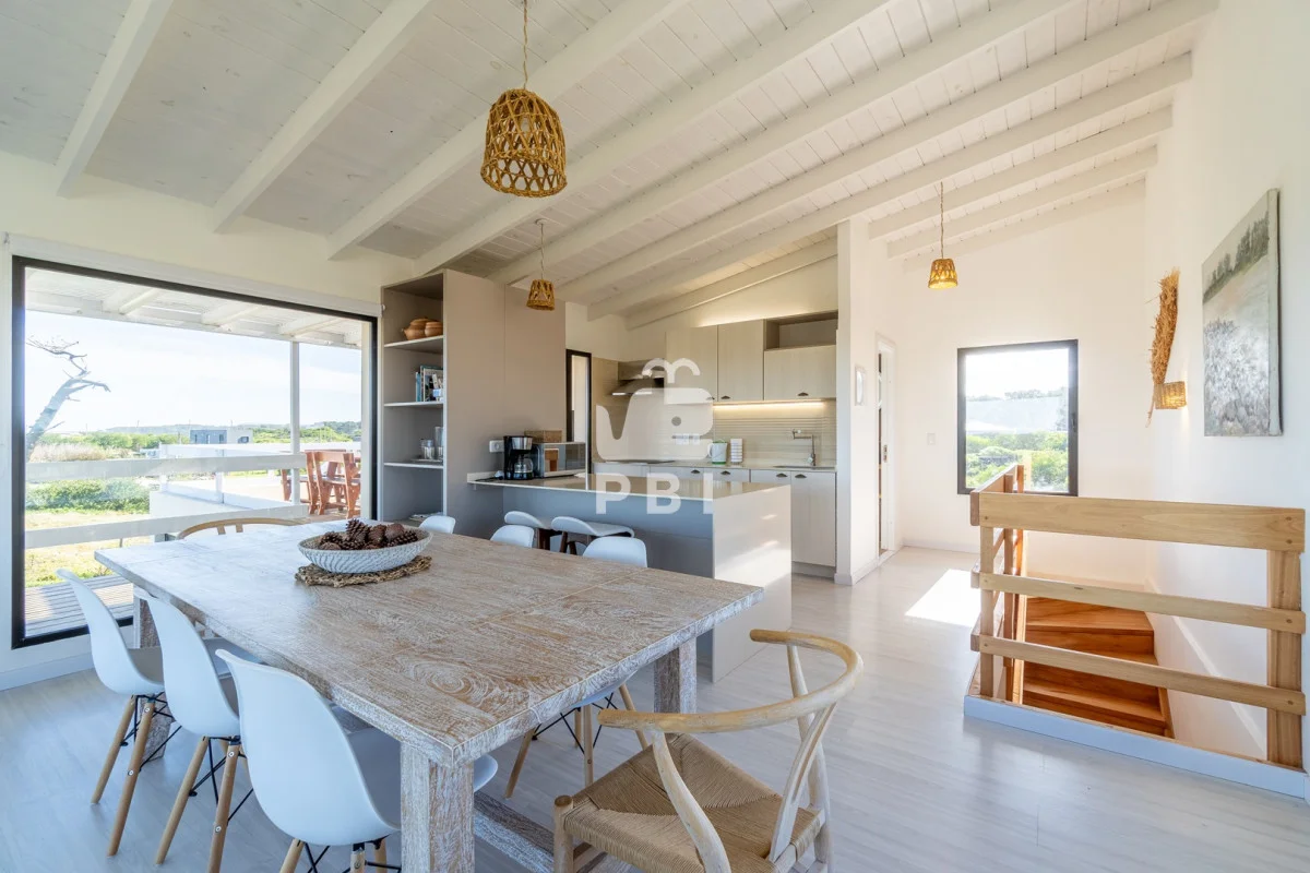 Casa en Chihuahua, propiedad 134248 -Imagen 11