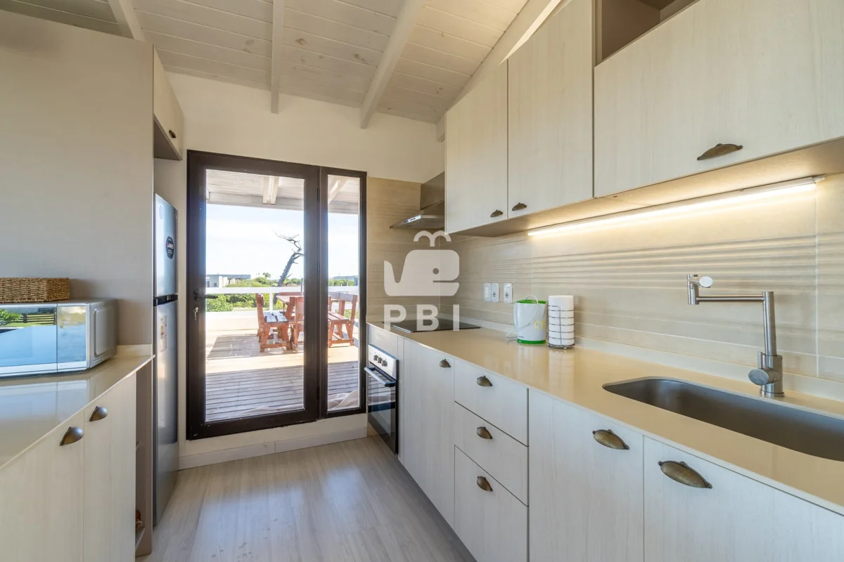 Casa en Chihuahua, propiedad 134248 -Imagen 12