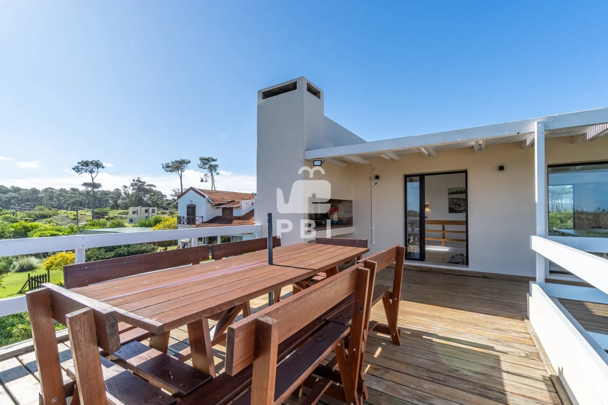Casa en Chihuahua, propiedad 134248 -Imagen 16