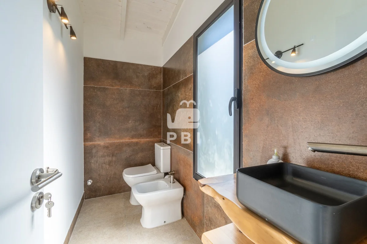 Casa en Chihuahua, propiedad 134248 -Imagen 17