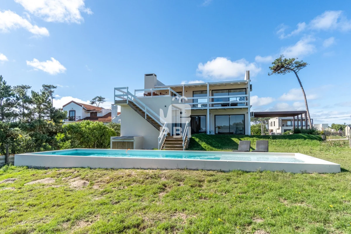 Casa en Chihuahua, propiedad 134248 -Imagen 21