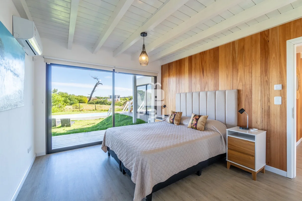Casa en Chihuahua, propiedad 134248 -Imagen 22