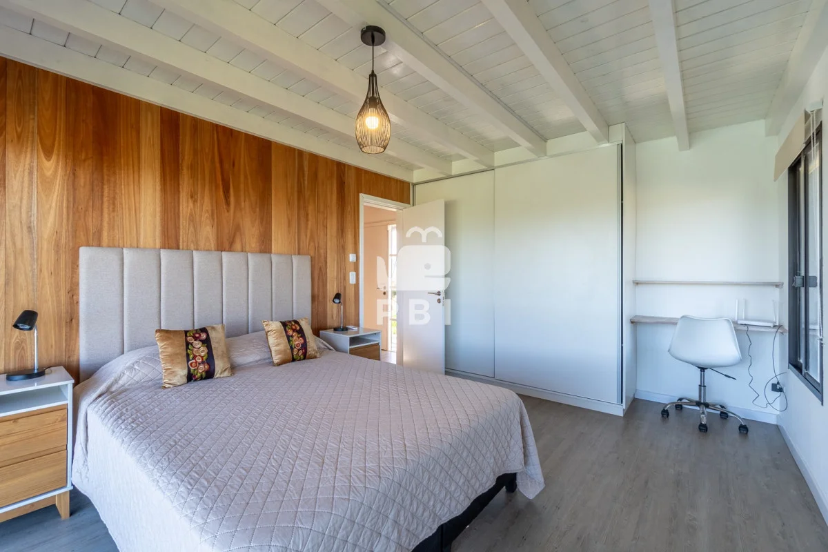 Casa en Chihuahua, propiedad 134248 -Imagen 23