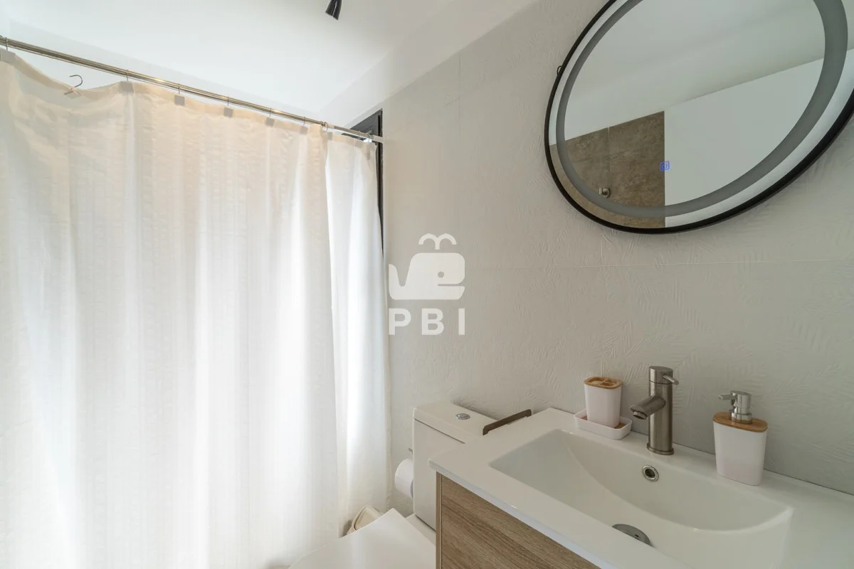 Casa en Chihuahua, propiedad 134248 -Imagen 24