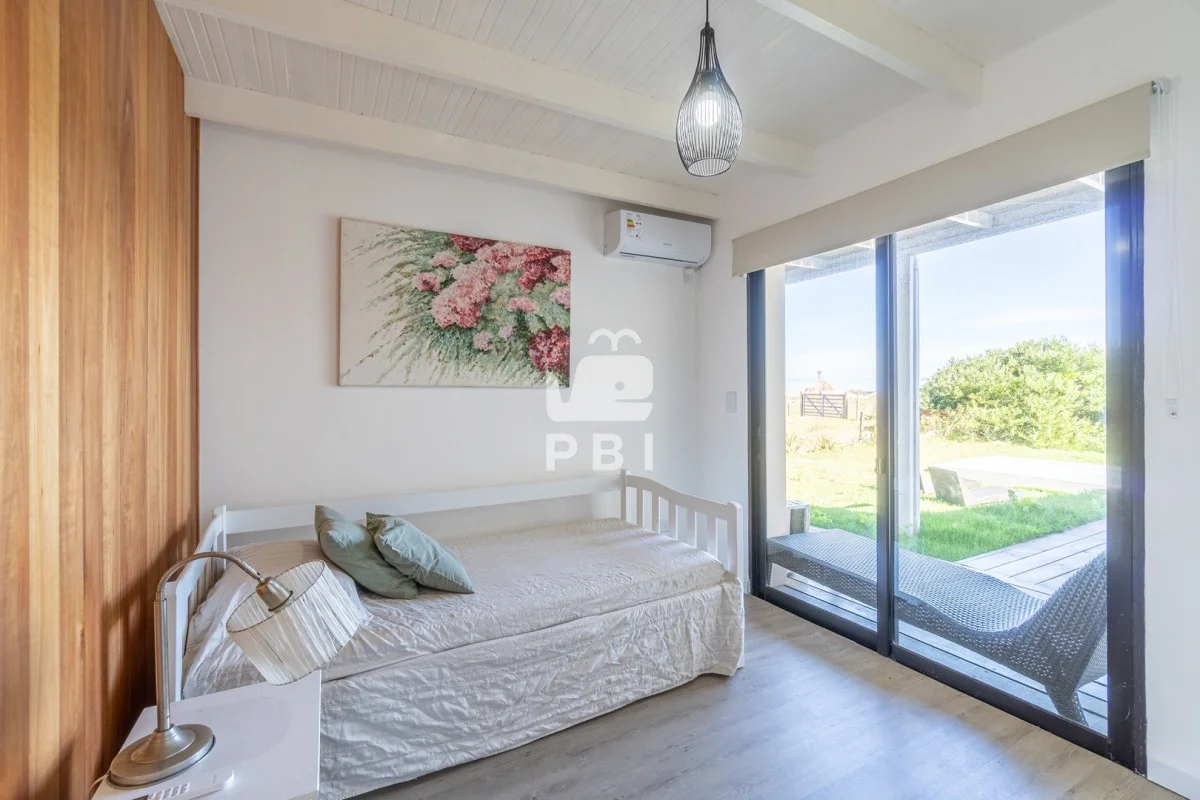 Casa en Chihuahua, propiedad 134248 -Imagen 25