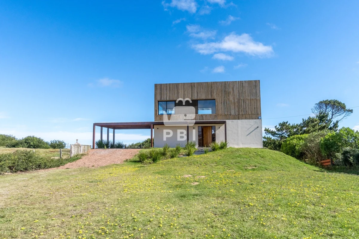 Casa en Chihuahua, propiedad 134248 -Imagen 4
