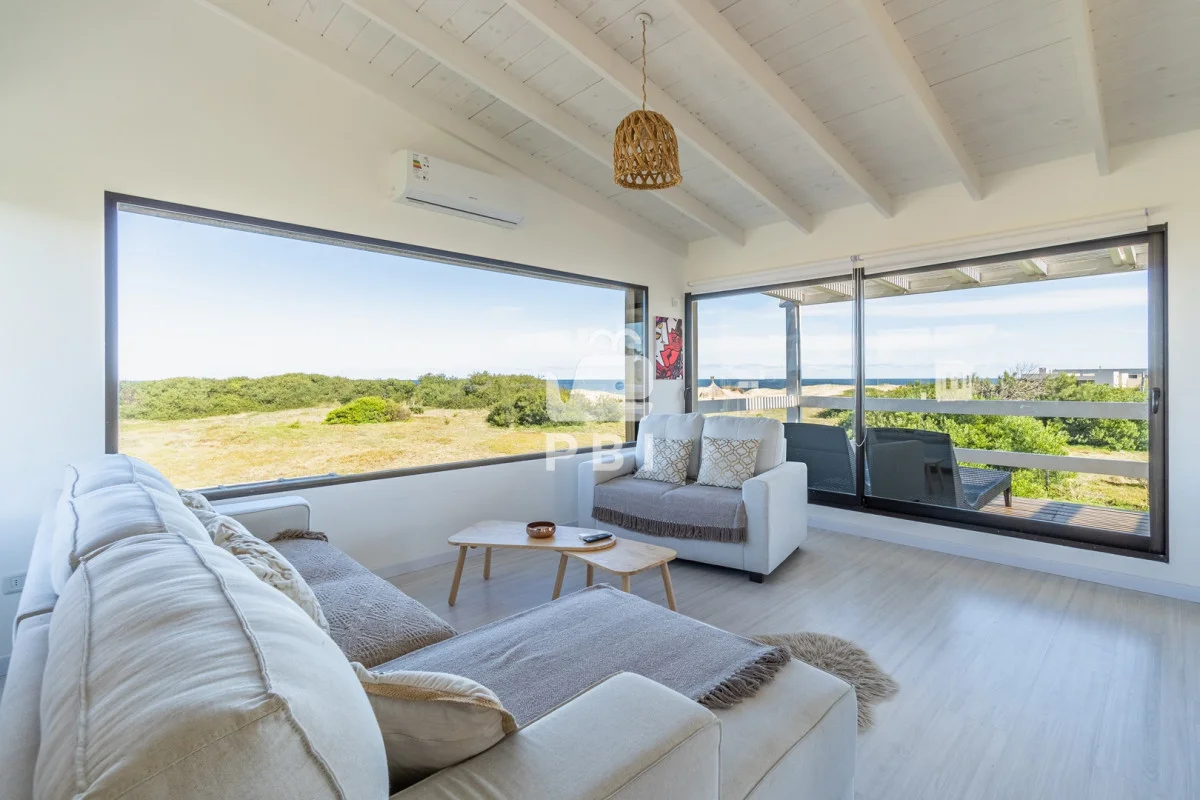 Casa en Chihuahua, propiedad 134248 -Imagen 8