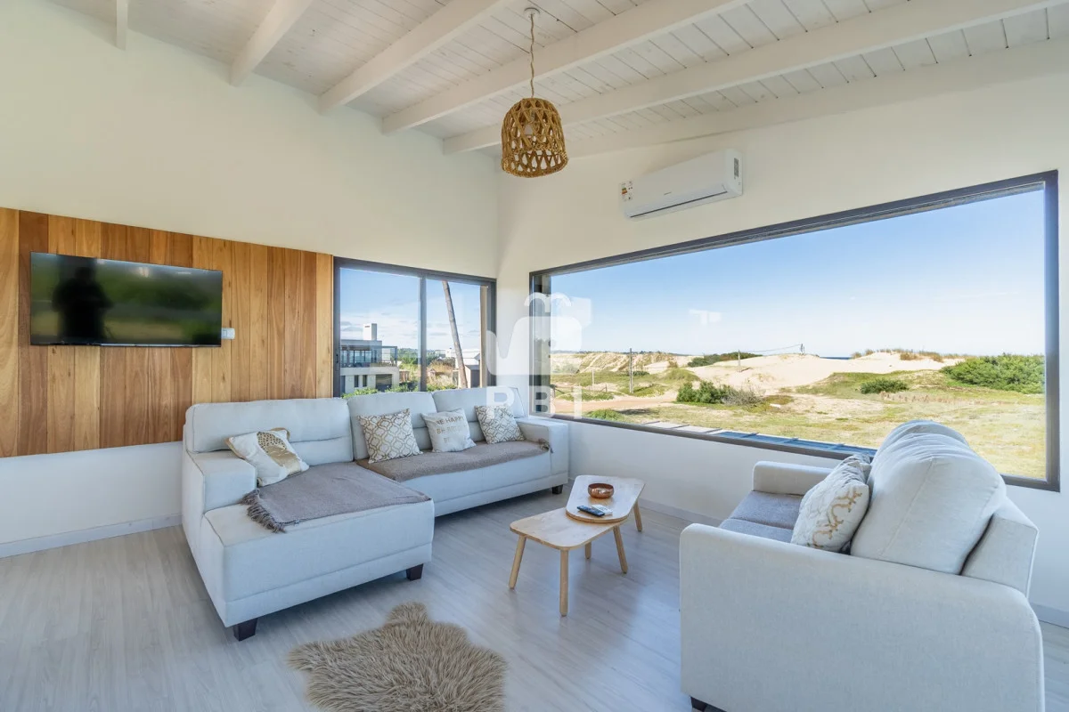 Casa en Chihuahua, propiedad 134248 -Imagen 9