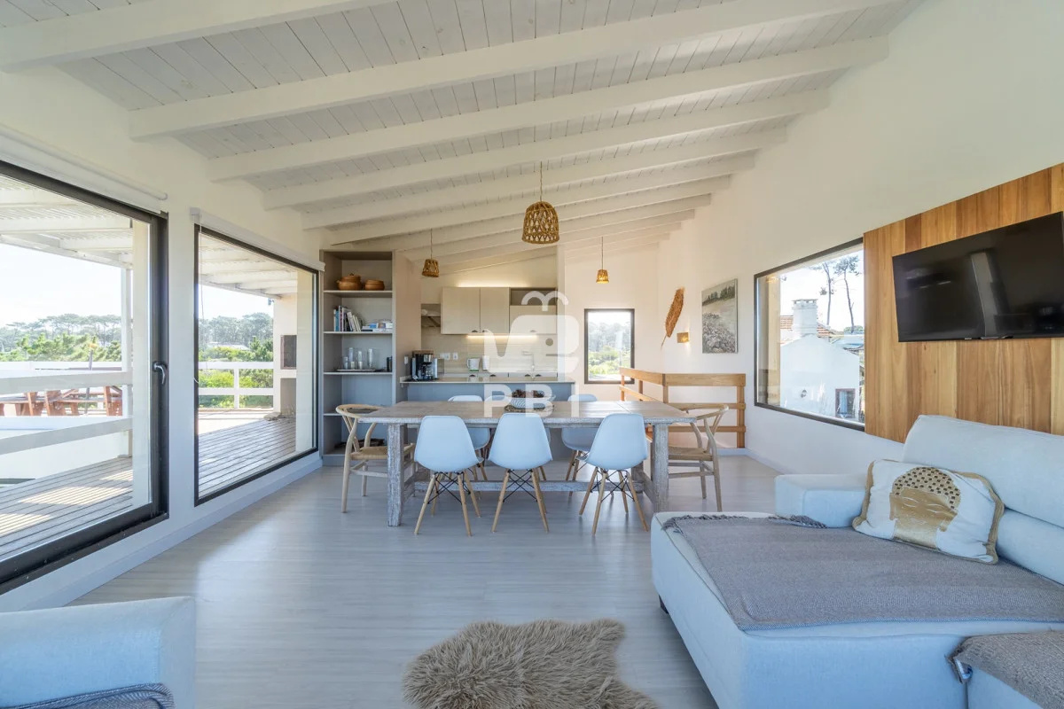 Casa en Chihuahua, propiedad 134248 -Imagen 10