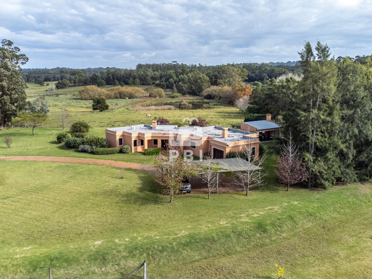 Chacra en Punta Ballena, propiedad 135841 -Imagen 4