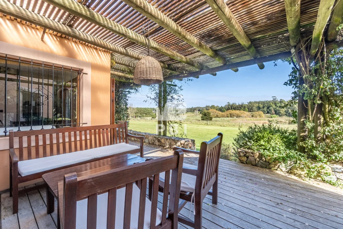 Chacra en Punta Ballena, propiedad 135841 -Imagen 7