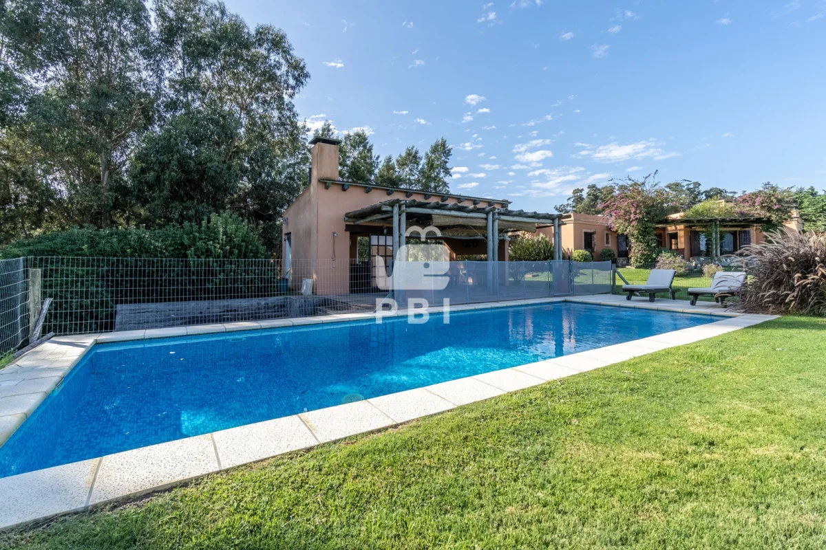 Chacra en Punta Ballena, propiedad 135841 -Imagen 10