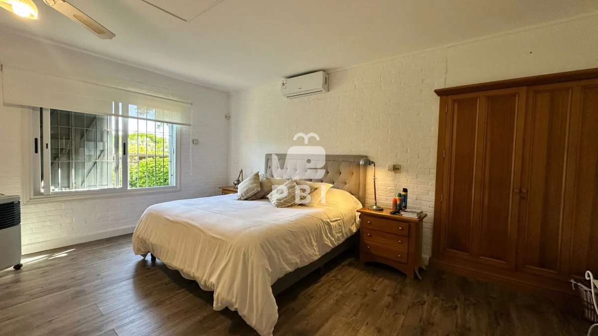 Casa en Tio Tom, propiedad 136044 -Imagen 11