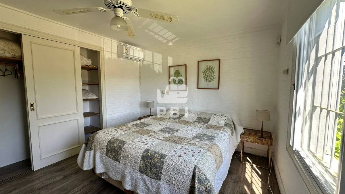 Casa en Tio Tom, propiedad 136044 -Imagen 14