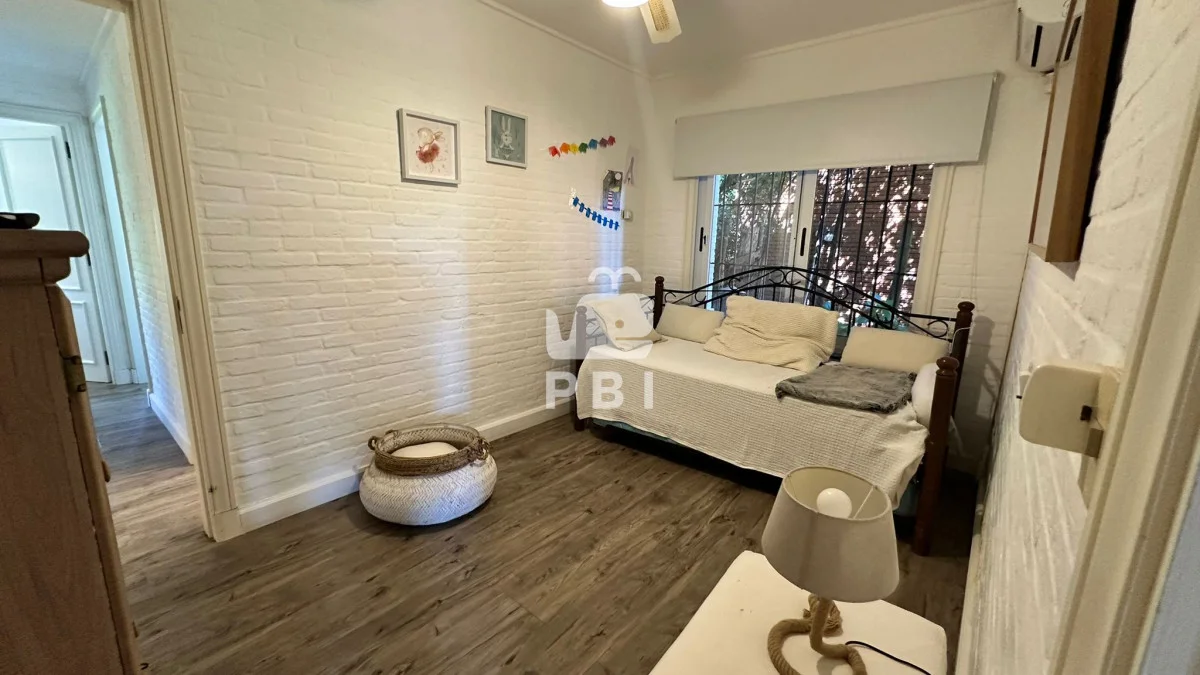 Casa en Tio Tom, propiedad 136044 -Imagen 16
