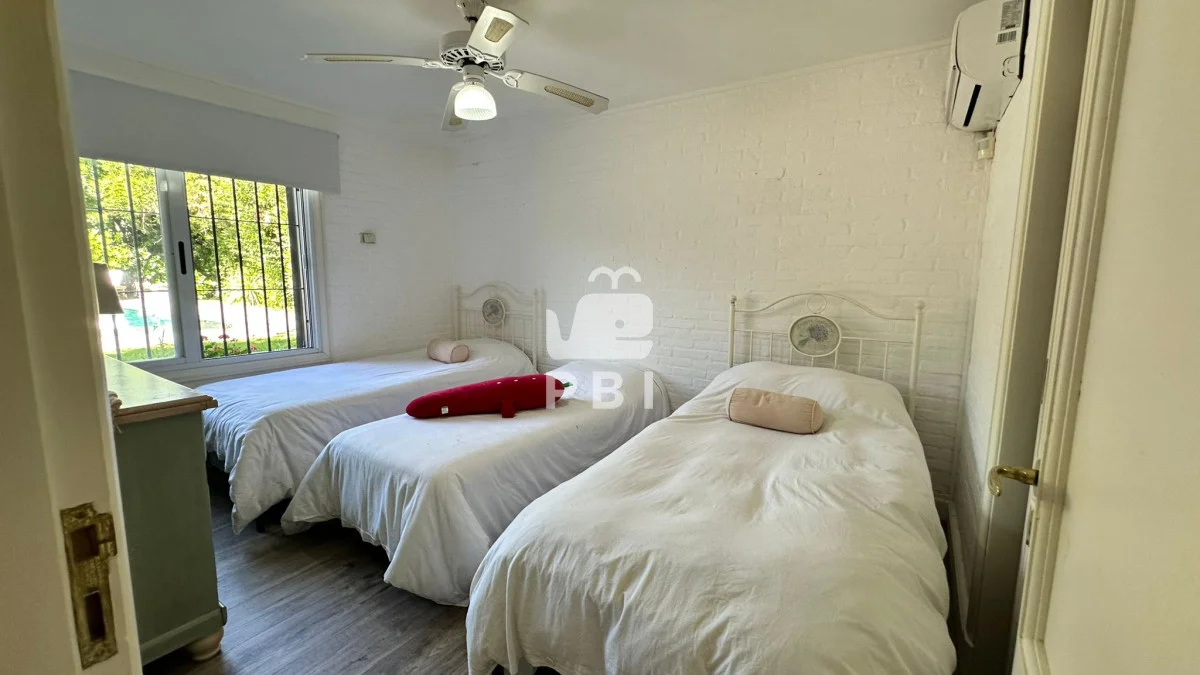 Casa en Tio Tom, propiedad 136044 -Imagen 20