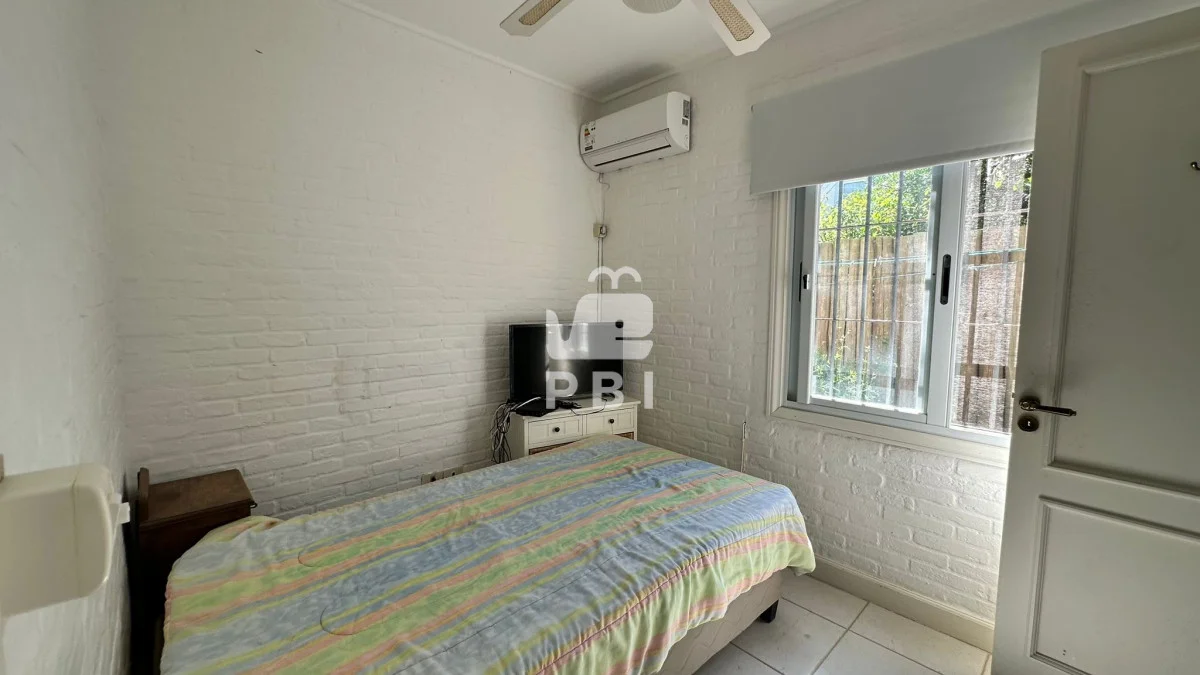 Casa en Tio Tom, propiedad 136044 -Imagen 22