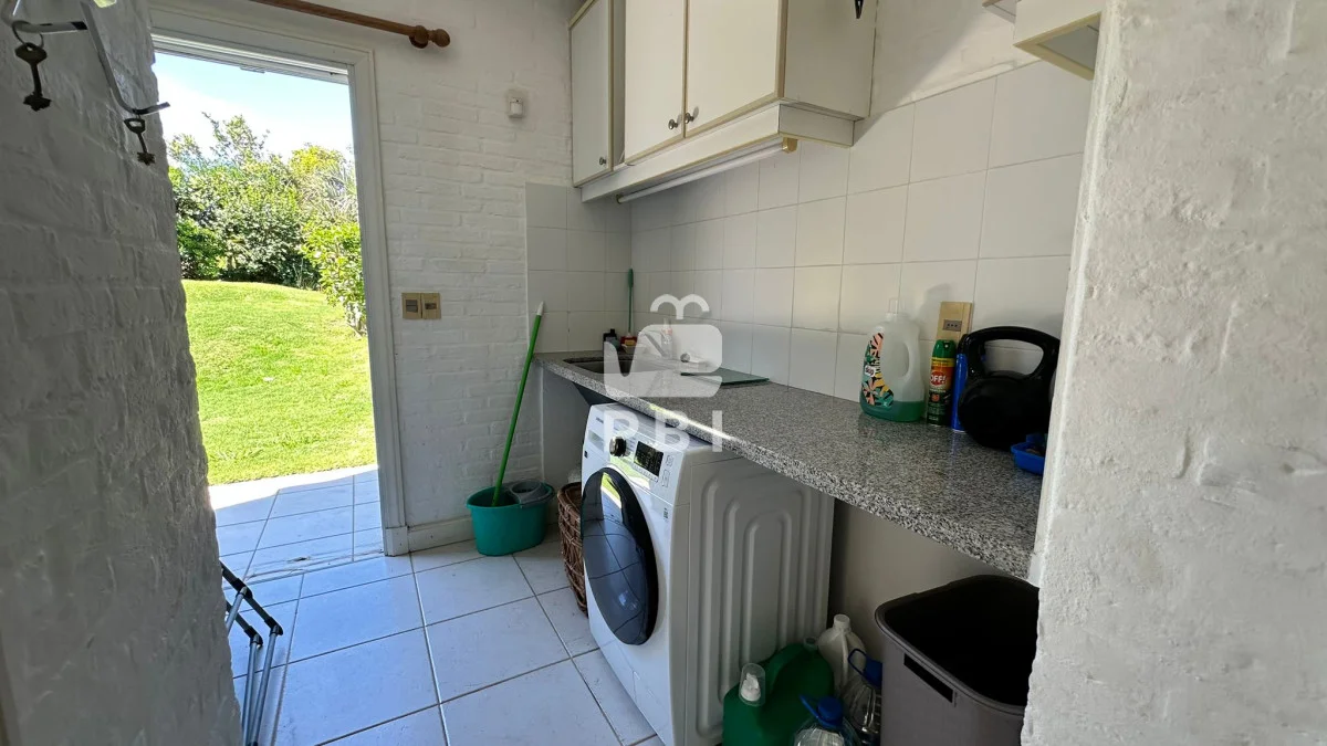 Casa en Tio Tom, propiedad 136044 -Imagen 24