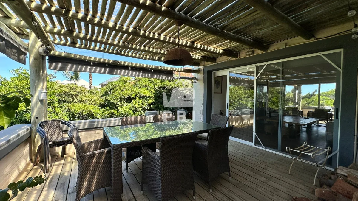 Casa en Tio Tom, propiedad 136044 -Imagen 25