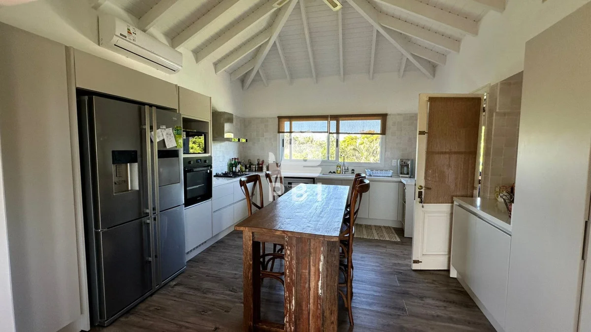 Casa en Tio Tom, propiedad 136044 -Imagen 5