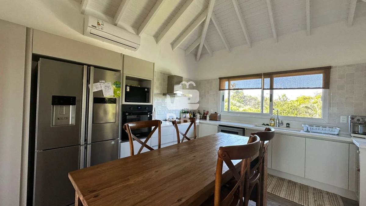 Casa en Tio Tom, propiedad 136044 -Imagen 6