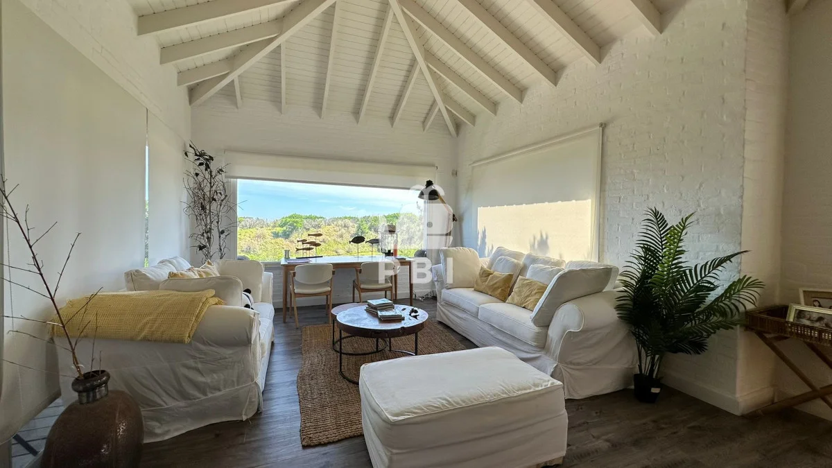 Casa en Tio Tom, propiedad 136044 -Imagen 8