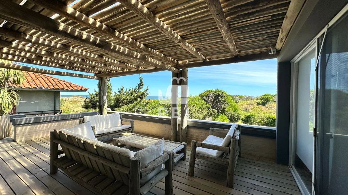 Casa en Tio Tom, propiedad 136044 -Imagen 9
