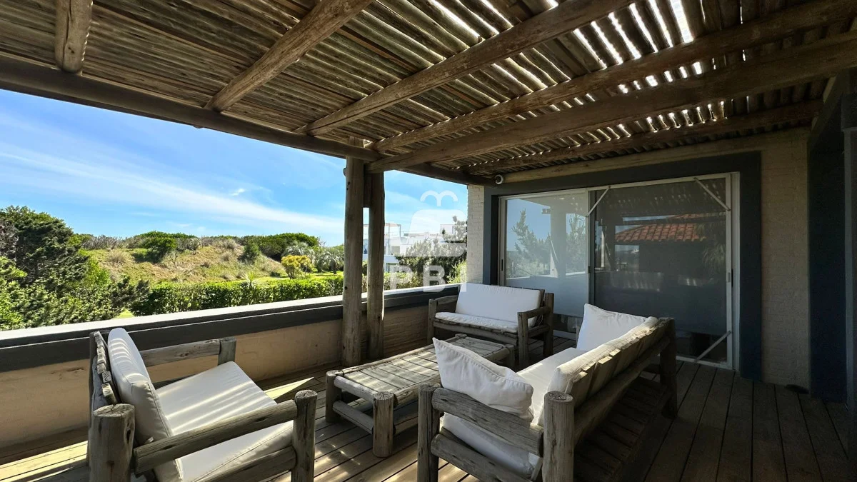 Casa en Tio Tom, propiedad 136044 -Imagen 10