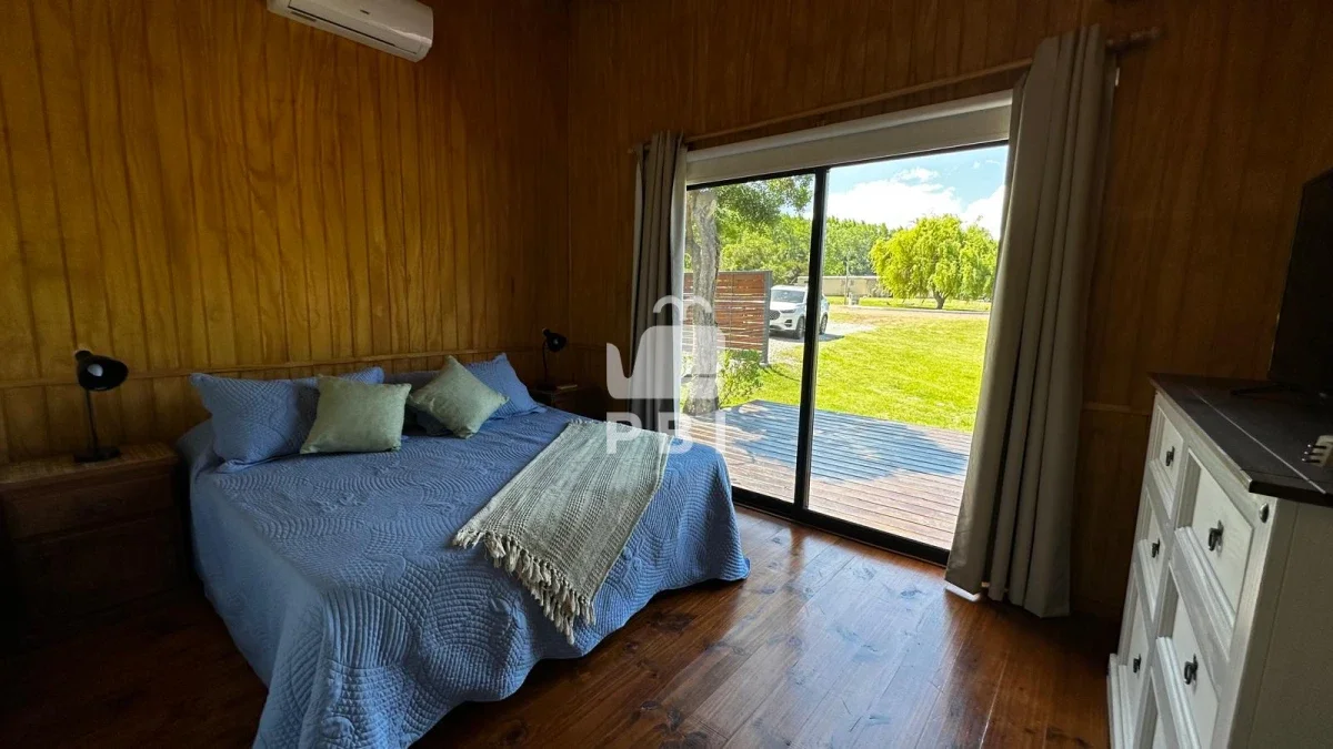 Casa en Punta Ballena, propiedad 137224 -Imagen 12