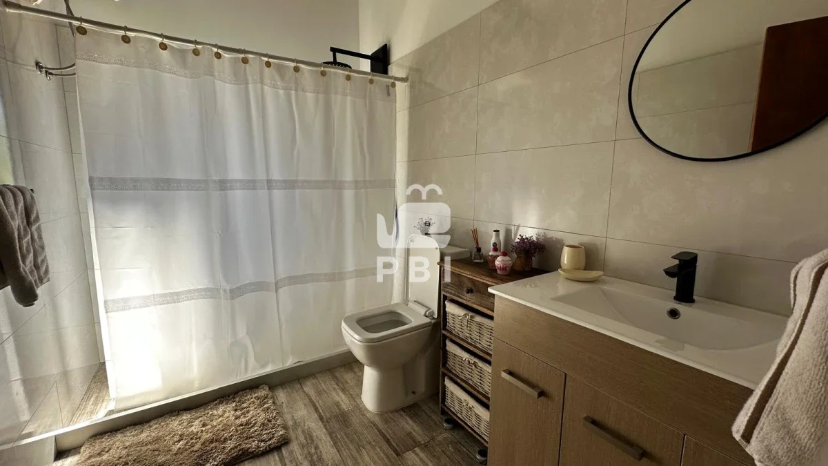 Casa en Punta Ballena, propiedad 137224 -Imagen 13