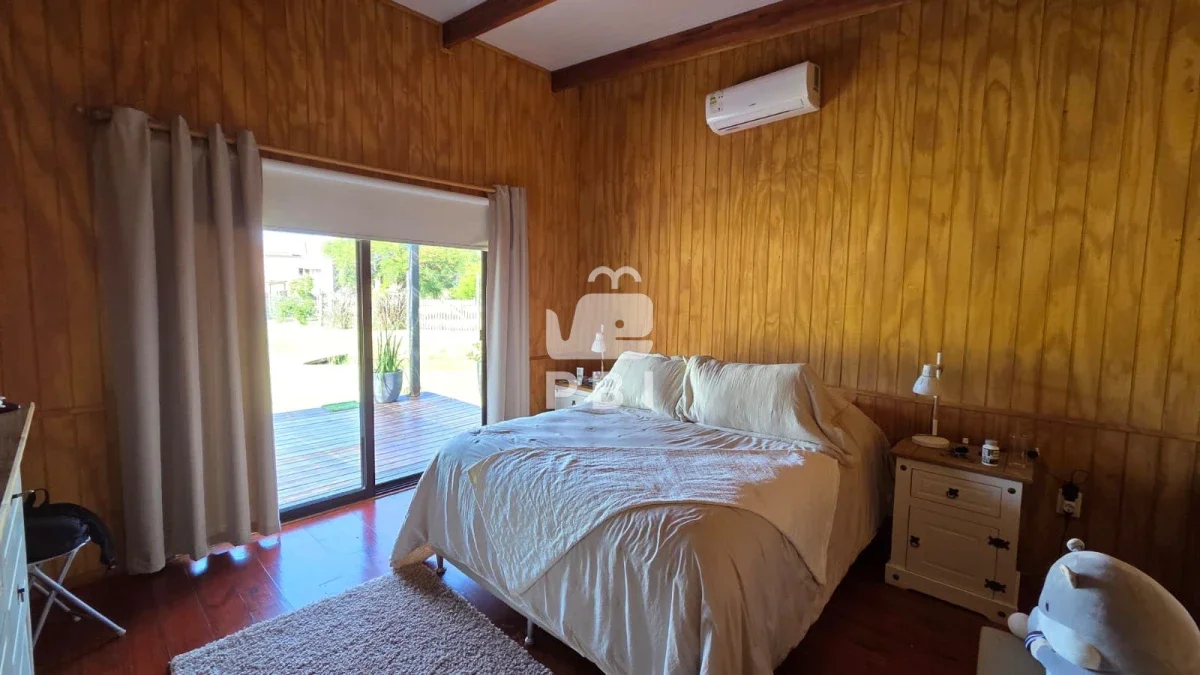 Casa en Punta Ballena, propiedad 137224 -Imagen 14