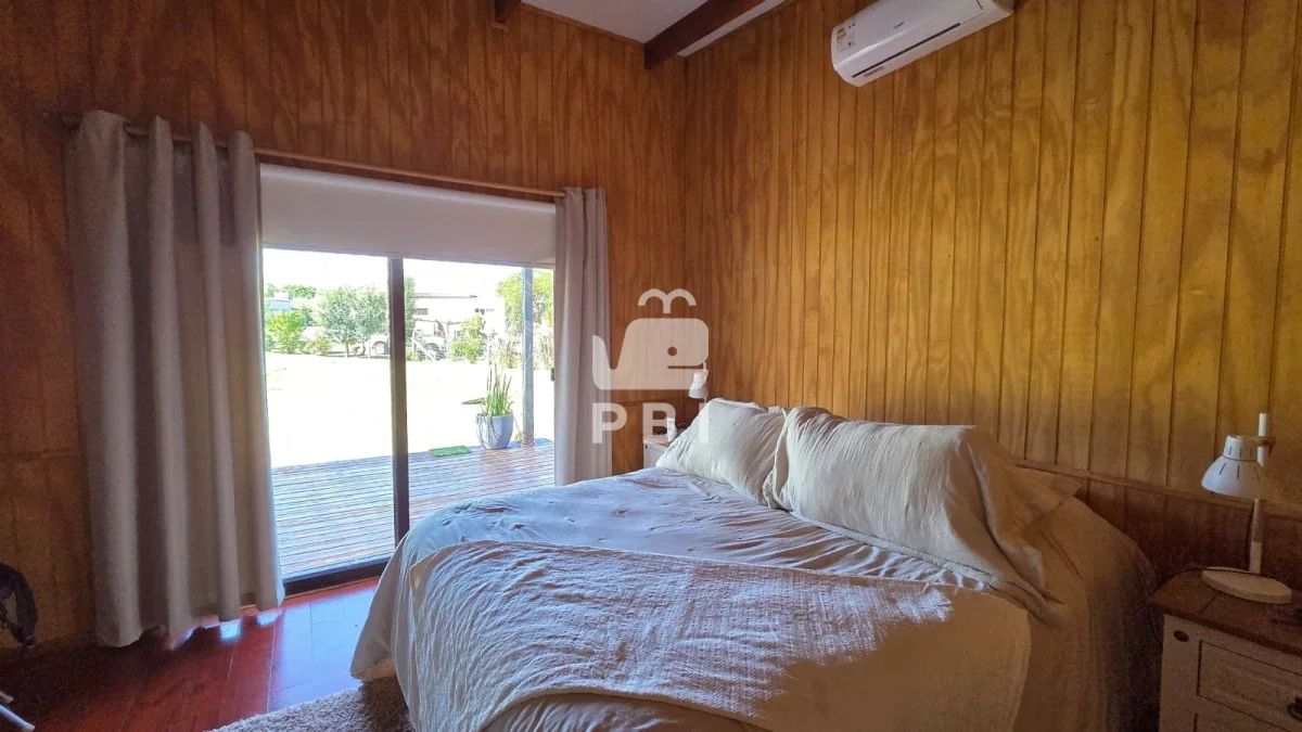 Casa en Punta Ballena, propiedad 137224 -Imagen 15