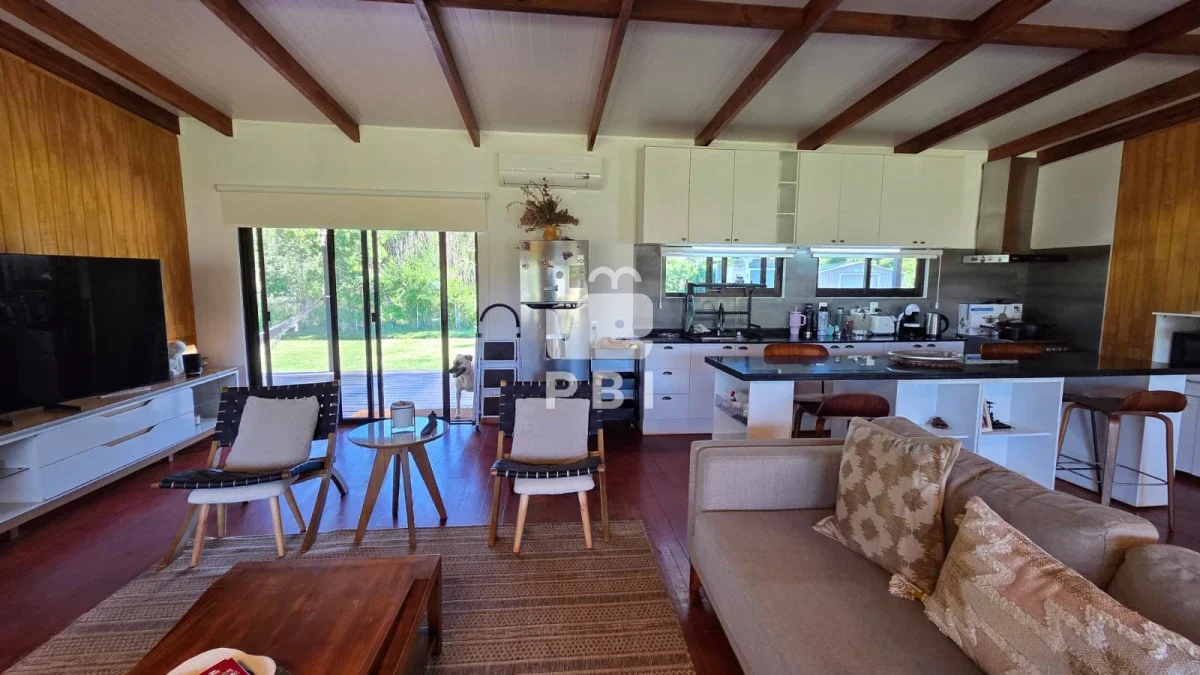 Casa en Punta Ballena, propiedad 137224 -Imagen 3