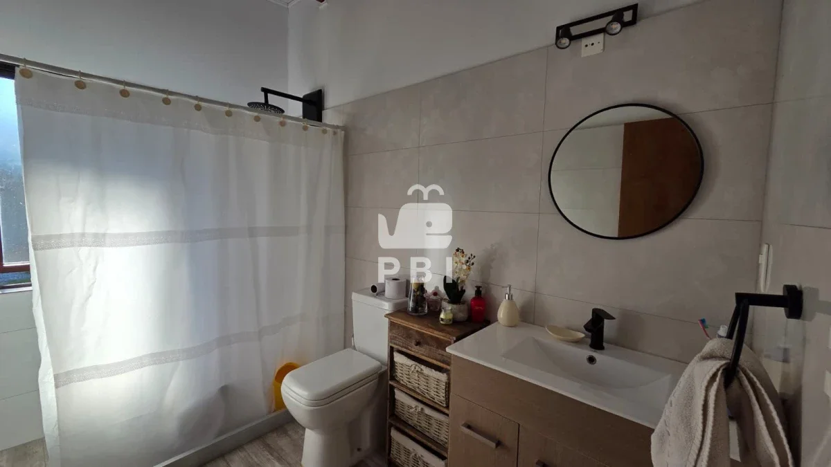 Casa en Punta Ballena, propiedad 137224 -Imagen 21