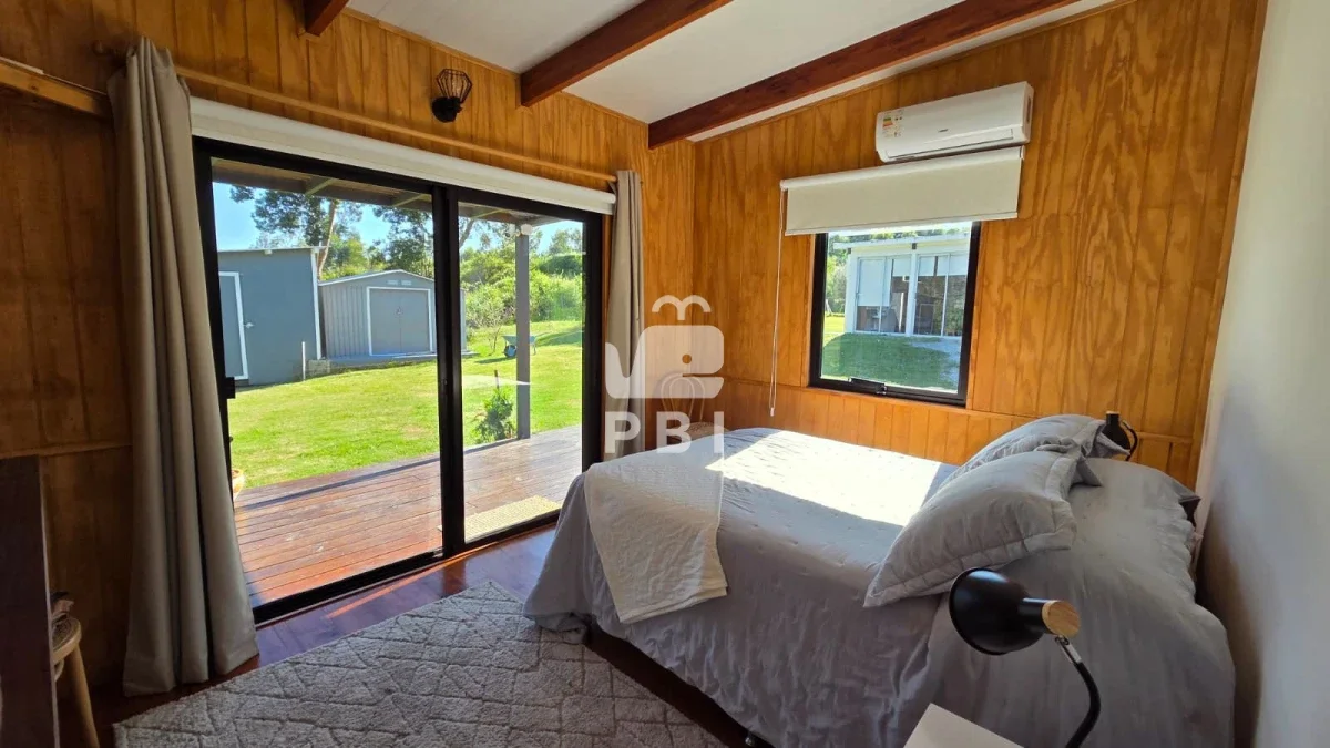 Casa en Punta Ballena, propiedad 137224 -Imagen 22